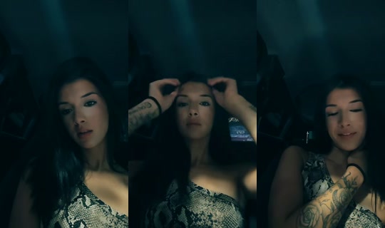 pkaitlyn_0061's Stream - Jul 19, 2026, 2:20 AM