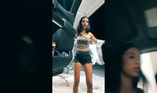 pkaitlyn_0061's Stream - Jul 19, 2026, 7:37 AM
