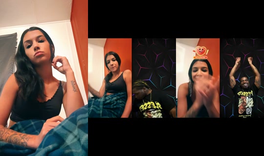 pkaitlyn_0061's Stream - Jul 24, 2026, 3:16 AM