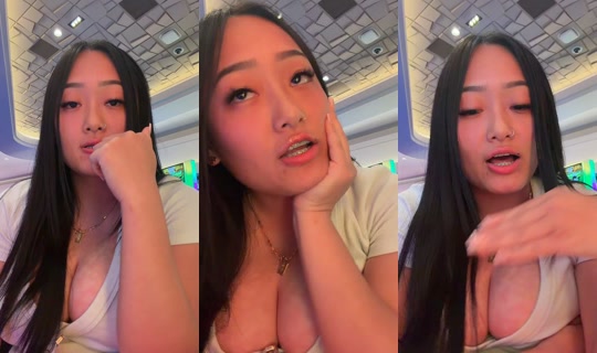 pkbabyyy_'s Stream - Jul 11, 2026, 11:37 AM