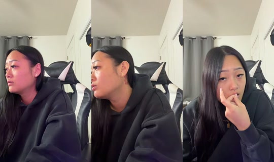 pkbabyyy_'s Stream - Jul 12, 2026, 5:17 AM