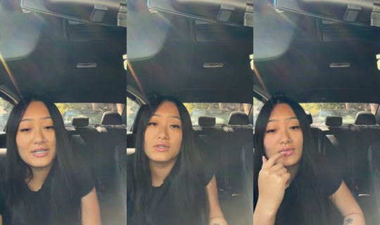 pkbabyyy_'s Stream - Jul 14, 2026, 10:45 PM