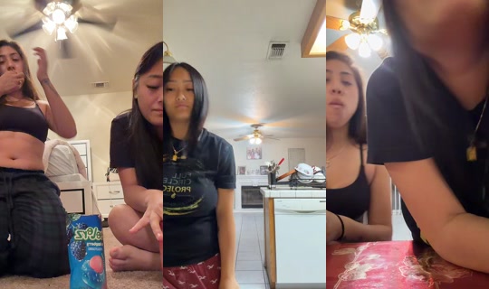 pkbabyyy_'s Stream - Sep 4, 2026, 6:11 AM