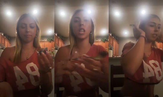 pkbspamzzz's Stream - Jul 18, 2026, 4:18 AM