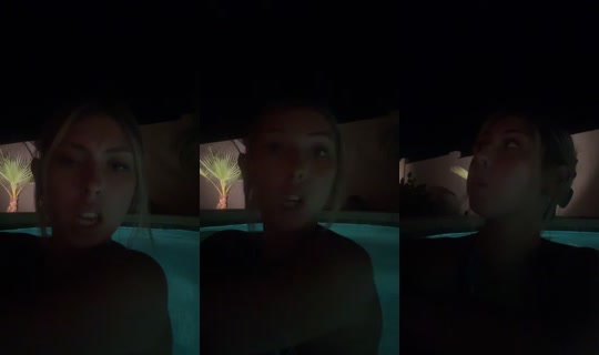 pkbspamzzz's Stream - Aug 5, 2026, 4:23 AM