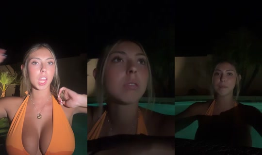 pkbspamzzz's Stream - Aug 6, 2026, 4:04 AM