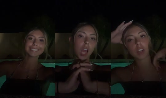 pkbspamzzz's Stream - Aug 8, 2026, 4:51 AM