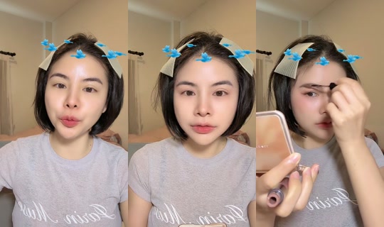 plaisupapohnn's Stream - Jul 24, 2026, 2:58 AM