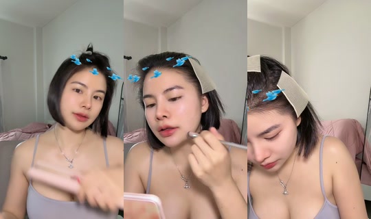 plaisupapohnn's Stream - Jul 25, 2026, 2:49 AM