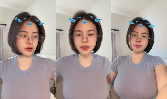 plaisupapohnn's Stream - Jul 26, 2026, 5:07 AM