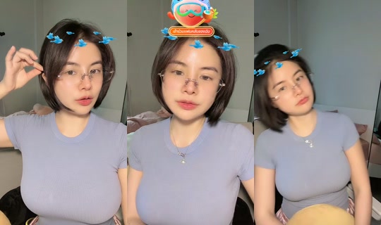 plaisupapohnn's Stream - Jul 26, 2026, 8:51 AM