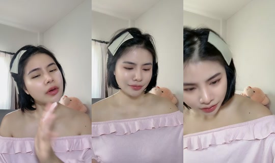 plaisupapohnn's Stream - Jul 31, 2026, 2:35 AM