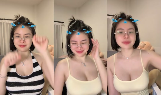 plaisupapohnn's Stream - Aug 3, 2026, 3:01 PM