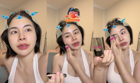 Stream ni plaisupapohnn - Ago 5, 2026, 12:45 AM