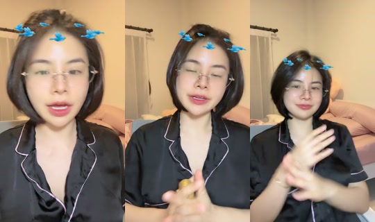 plaisupapohnn's Stream - Aug 5, 2026, 3:06 PM
