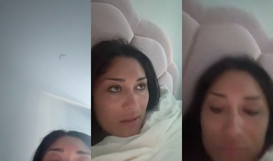 planetcammy's Stream - Jul 11, 2026, 11:45 AM