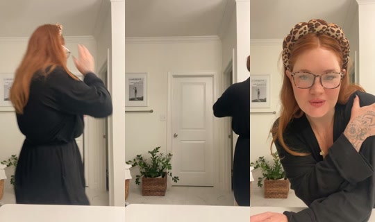 plantgirlabella's Stream - Sep 21, 2026, 9:13 AM