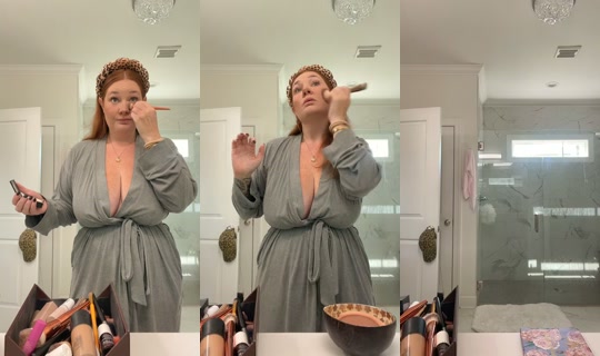 plantgirlabella's Stream - Sep 21, 2026, 2:42 PM