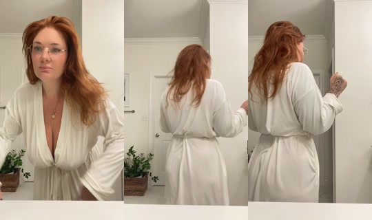 plantgirlabella's Stream - Sep 22, 2026, 8:57 AM