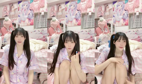 plastarairai's Stream - Jul 14, 2026, 12:51 PM