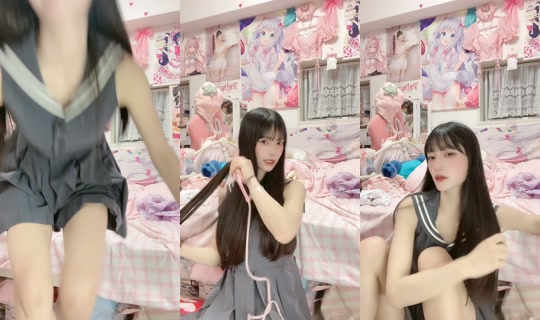 plastarairai's Stream - Jul 15, 2026, 11:33 AM
