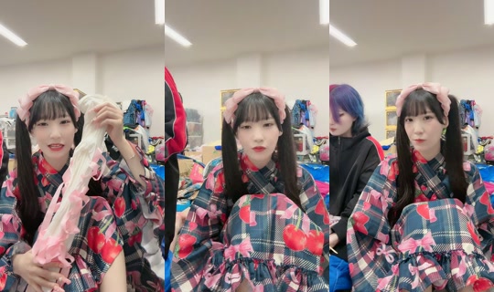 plastarairai's Stream - Jul 16, 2026, 2:21 AM
