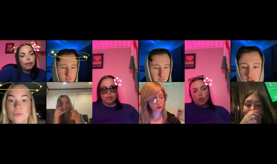 plastic1ne0's Stream - Aug 24, 2026, 7:57 PM