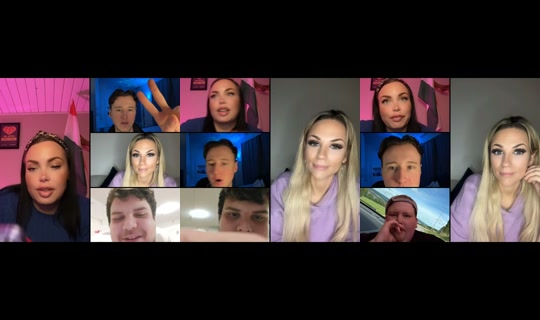 plastic1ne0's Stream - Aug 30, 2026, 7:25 PM