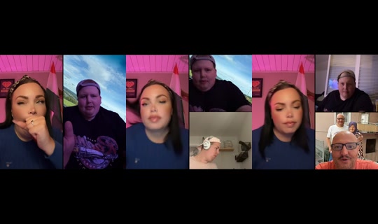 plastic1ne0's Stream - Aug 30, 2026, 8:15 PM
