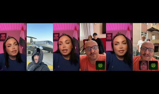 plastic1ne0's Stream - Aug 30, 2026, 9:05 PM