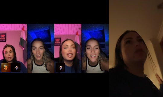 plastic1ne0's Stream - Aug 30, 2026, 10:25 PM