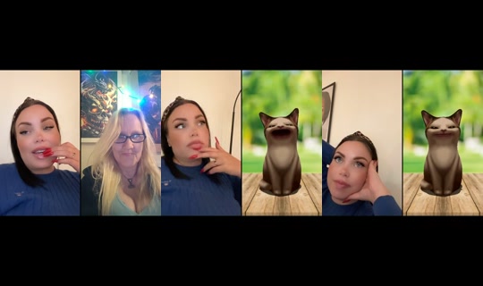 plastic1ne0's Stream - Aug 30, 2026, 11:15 PM
