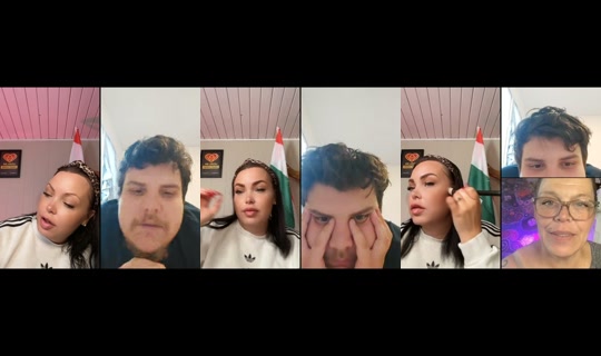 بث plastic1ne0 - 1 سبتمبر 2026، 9:02 ص