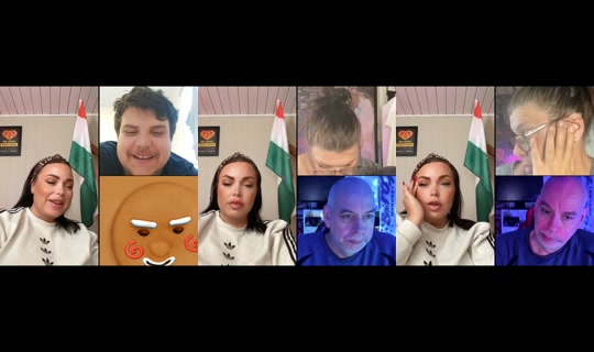 بث plastic1ne0 - 1 سبتمبر 2026، 9:52 ص
