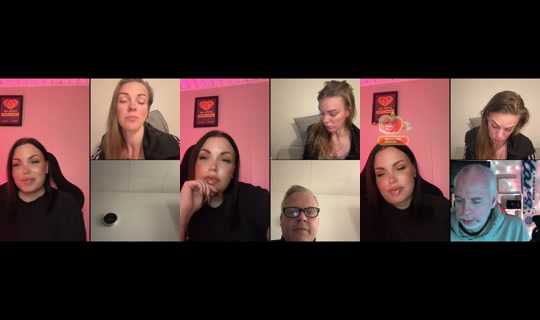 plastic1ne0's Stream - Oct 6, 2026, 6:22 PM