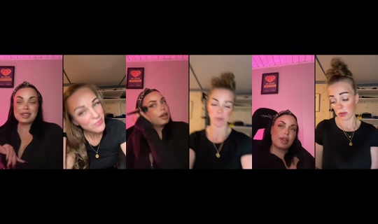 plastic1ne0's Stream - Oct 7, 2026, 7:59 PM