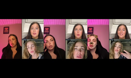 plastic1ne0's Stream - Oct 7, 2026, 9:40 PM