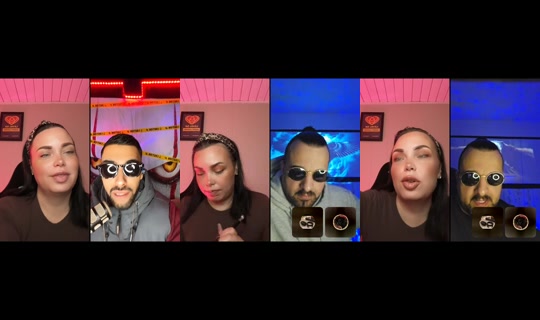 plastic1ne0's Stream - Oct 8, 2026, 12:37 PM