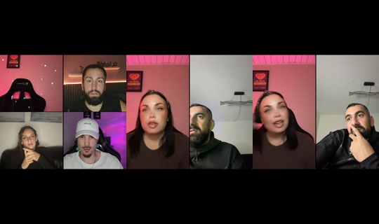 plastic1ne0's Stream - Oct 8, 2026, 7:57 PM