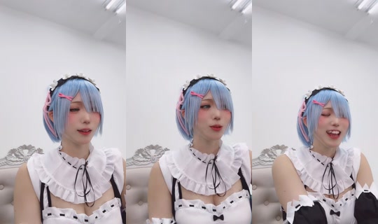 platwolf's Stream - Jul 14, 2026, 3:32 AM
