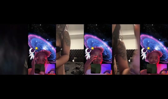 playboybar 的直播 - 2026年7月22日 3:32