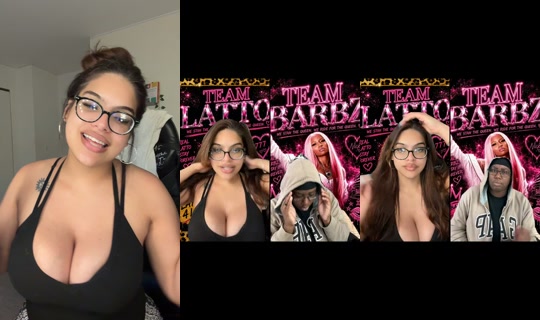 Stream ni playboymariie - Hul 28, 2026, 10:30 PM