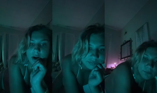 playgirlbunny_'s Stream - Jul 20, 2026, 3:55 AM