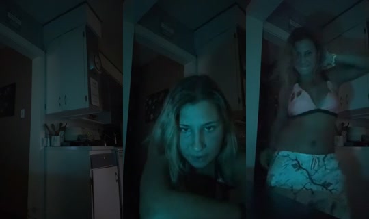 playgirlbunny_'s Stream - Jul 21, 2026, 1:52 AM
