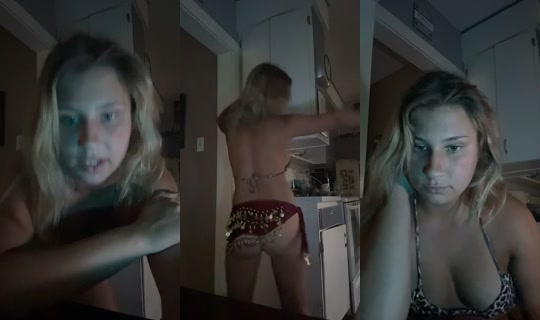 playgirlbunny_ Yayını - 22 Tem 2026 1:59