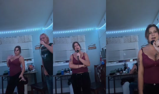 playgirlbunny_'s Stream - Sep 20, 2026, 2:59 AM