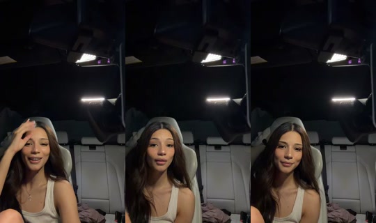 playgirlesme's Stream - Jul 22, 2026, 6:35 AM