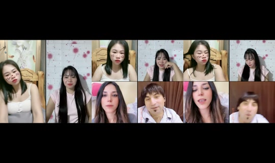 playra71's Stream - Jul 20, 2026, 3:13 PM