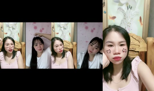 playra71's Stream - Jul 25, 2026, 3:43 PM