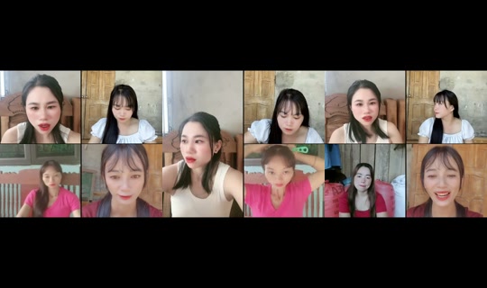 playra71's Stream - Aug 9, 2026, 1:17 AM